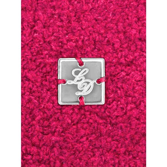 Solid Color Toasty Plush 6 Pack Fuzzy Socks - Picture 2 of 8